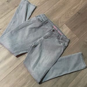 Children’s Place Size 16 Girls Jegging Jean